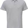 heather-grey