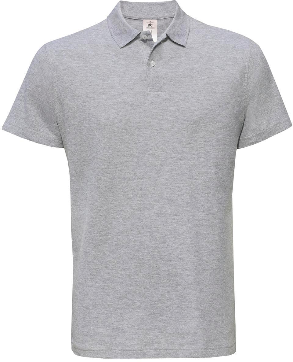 Miniature 10 pour Polo homme ID.001