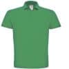 kelly-green