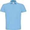 light-blue