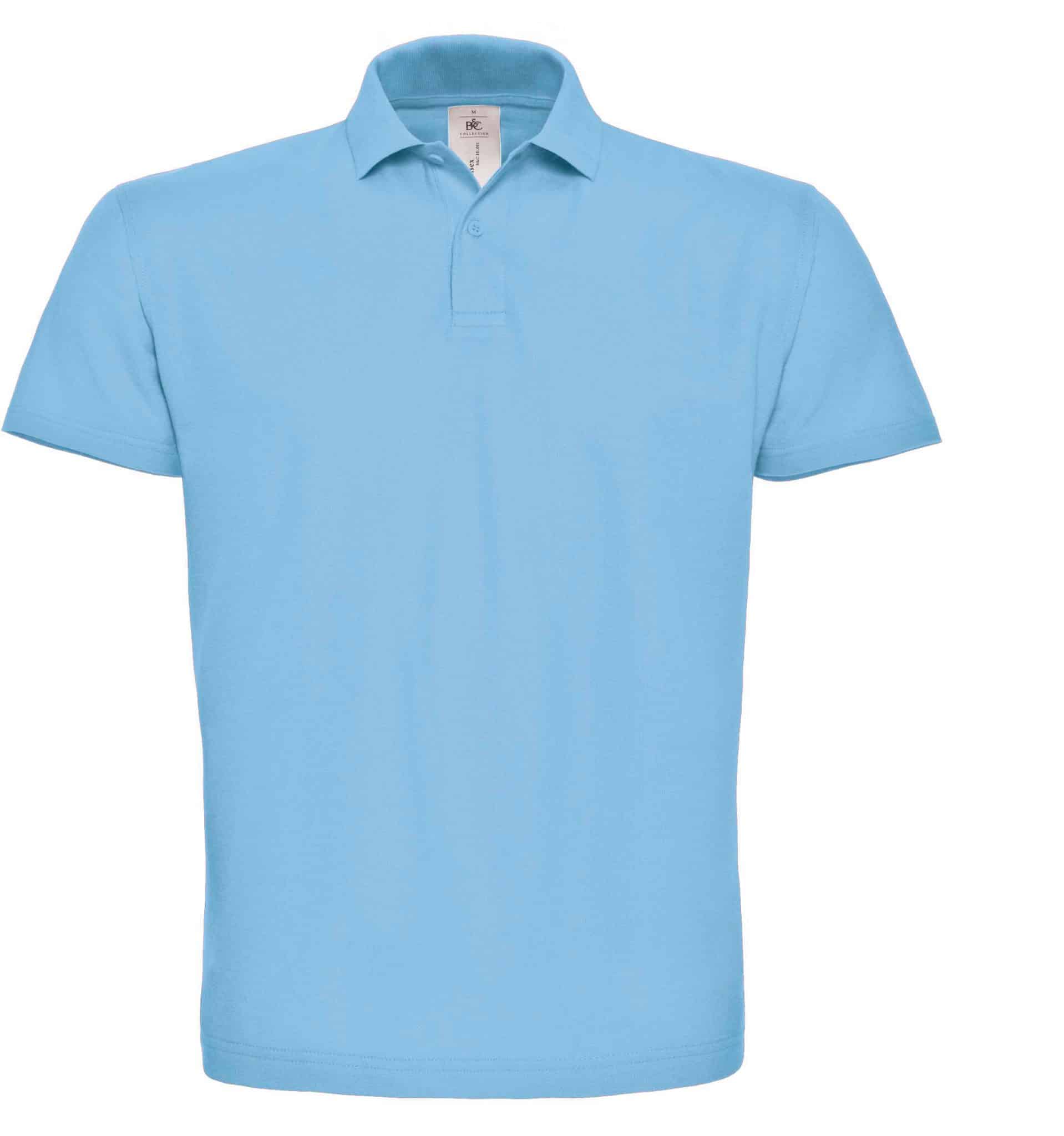 Miniature 12 pour Polo homme ID.001