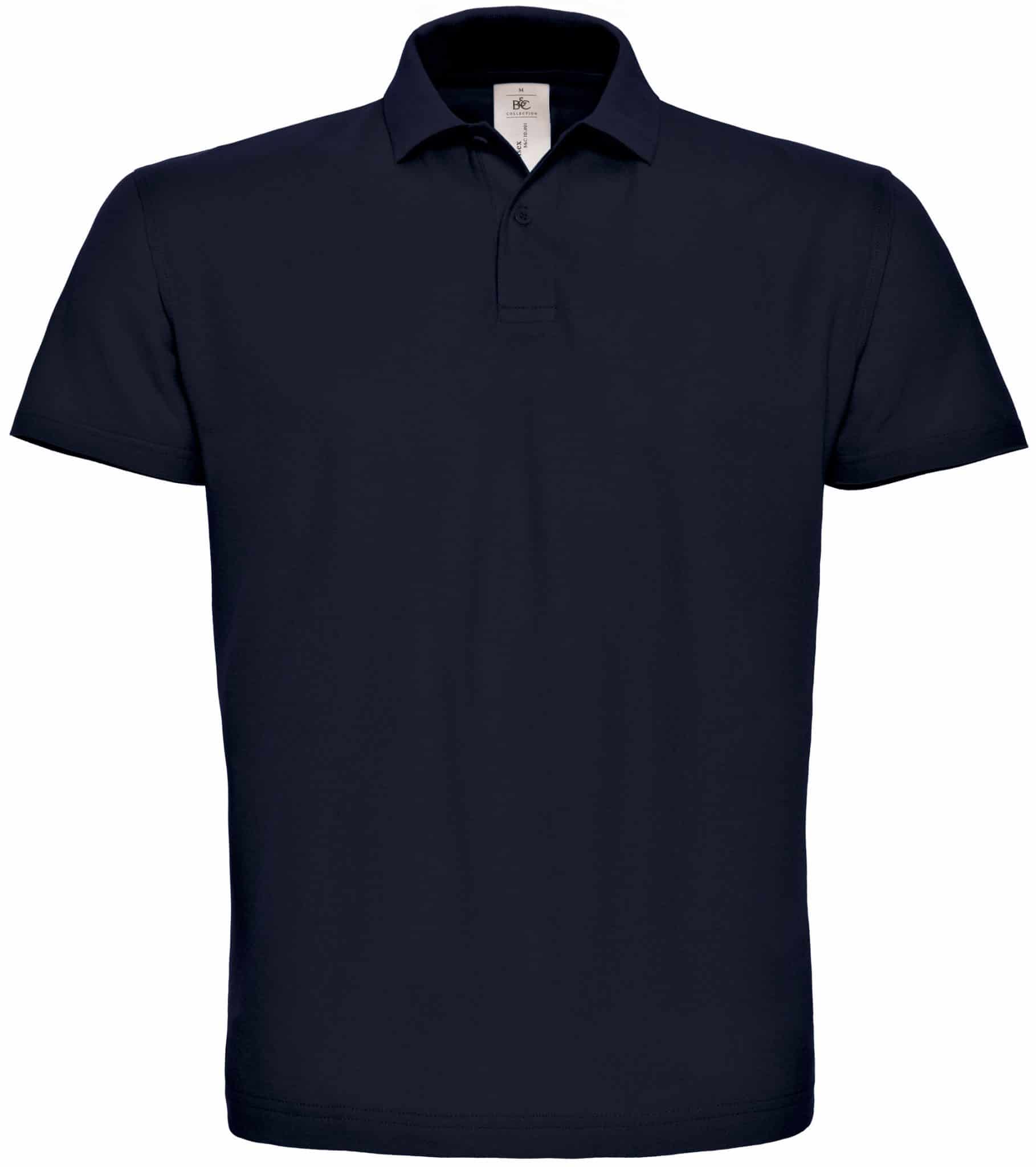 Miniature 13 pour Polo homme ID.001