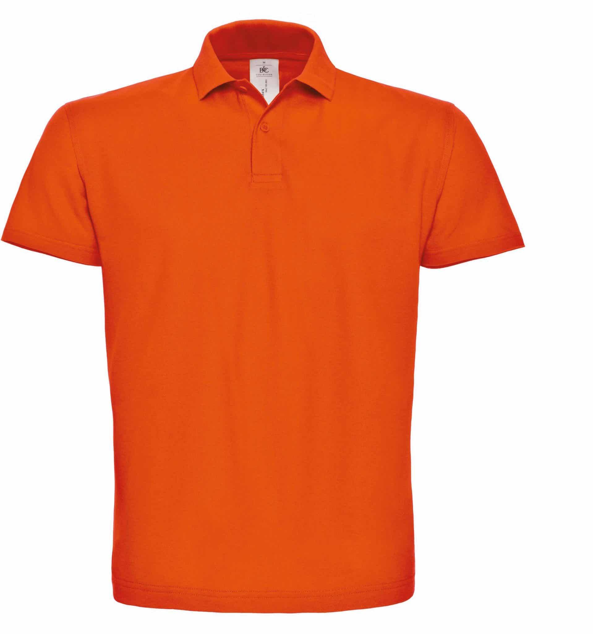 Miniature 14 pour Polo homme ID.001