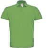 real-green