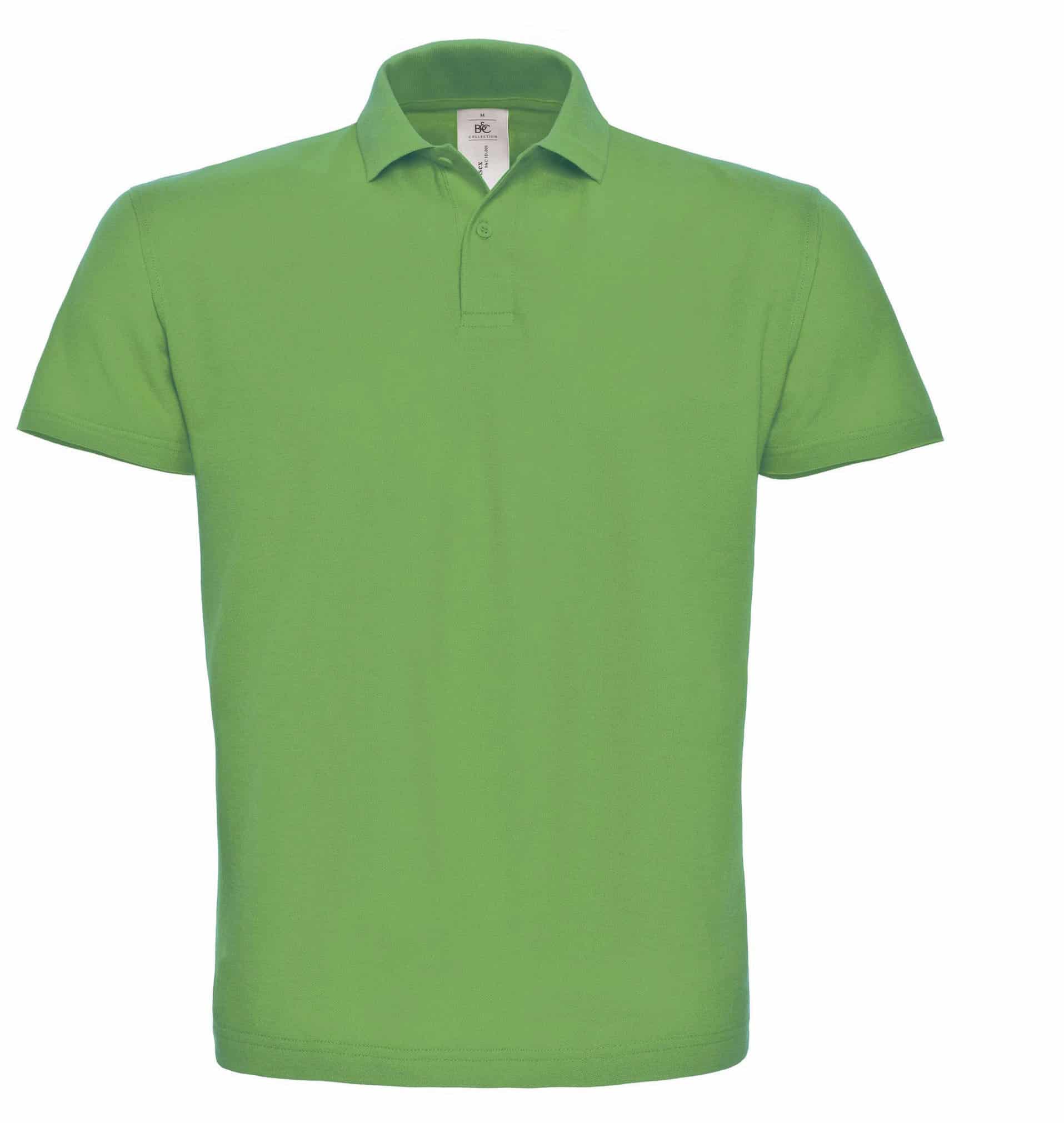 Miniature 17 pour Polo homme ID.001