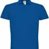 royal-blue