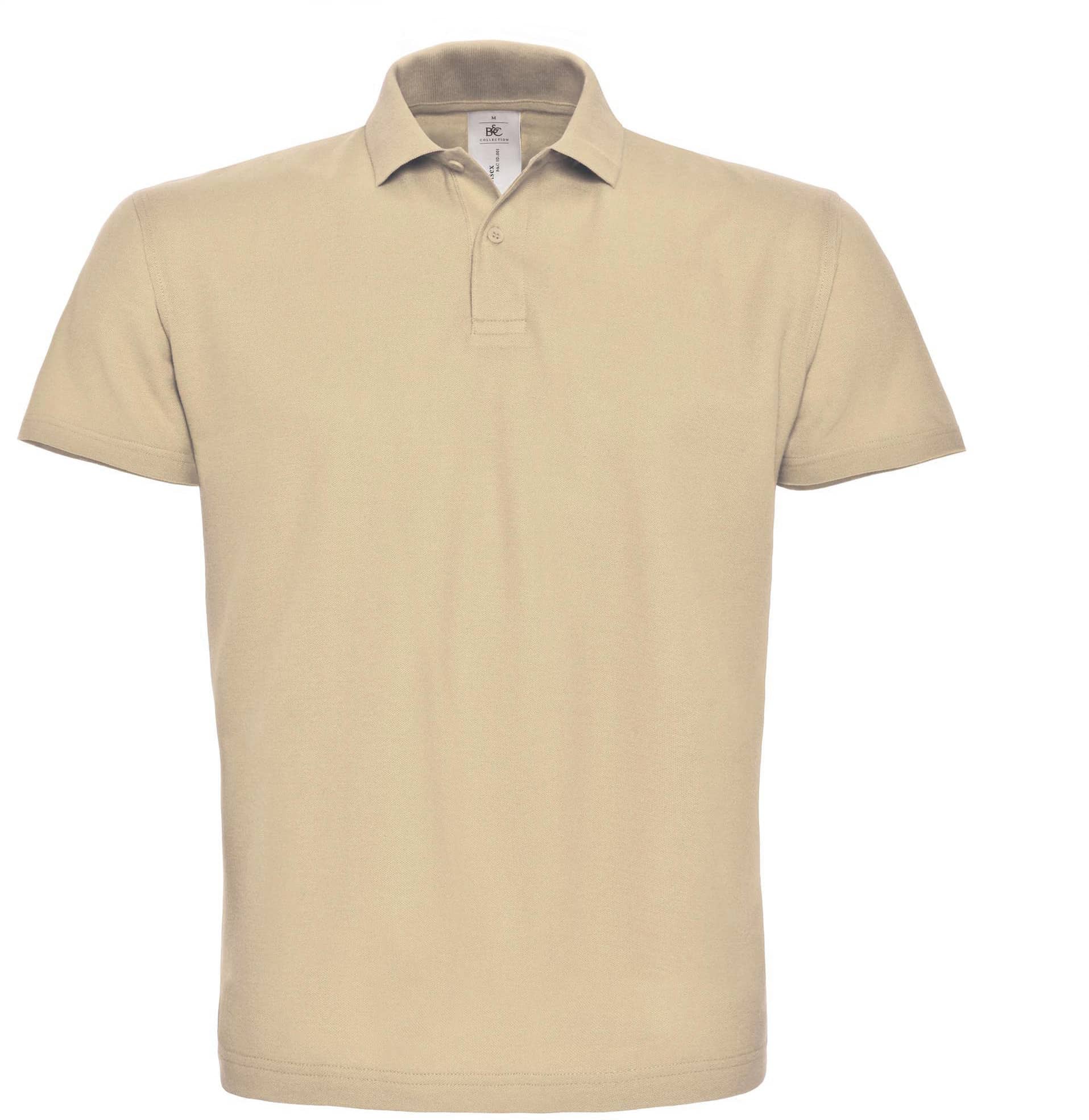 Miniature 20 pour Polo homme ID.001