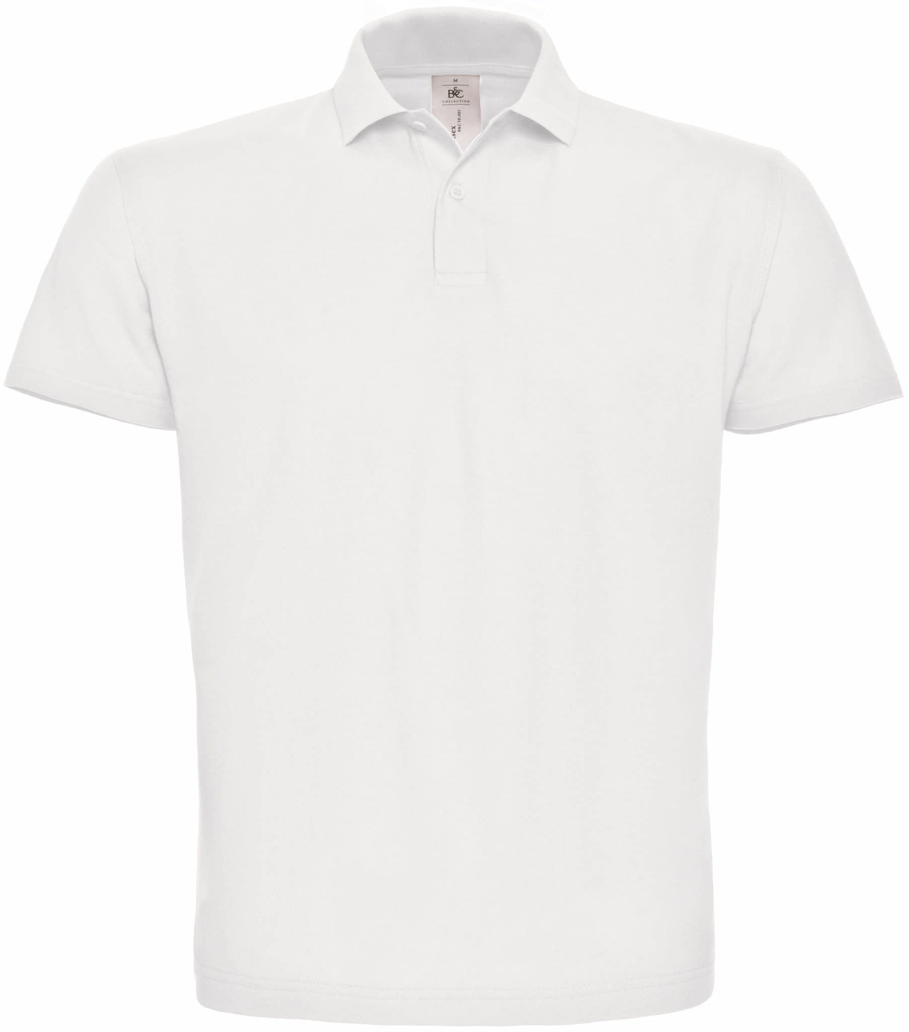 Miniature 21 pour Polo homme ID.001