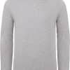 heather-grey