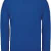 royal-blue