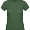 bottle-green