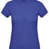 cobalt-blue