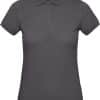 dark-grey