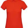 fire-red