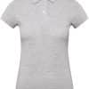 heather-grey