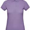 millennial-lilac