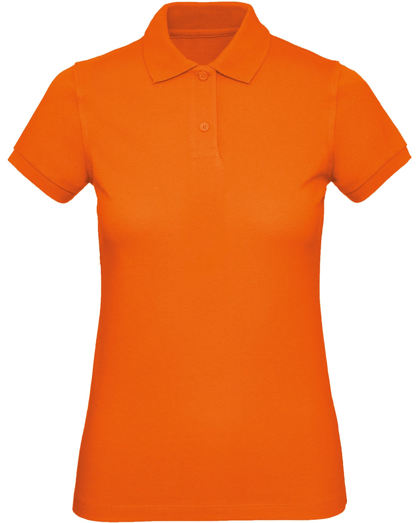 Miniature 13 pour Polo bio femme