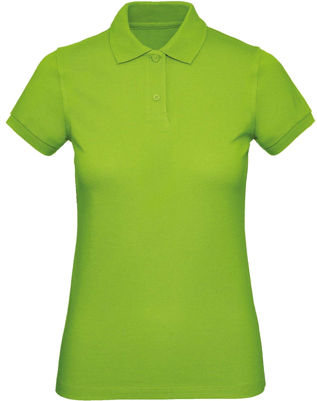 Miniature 14 pour Polo bio femme