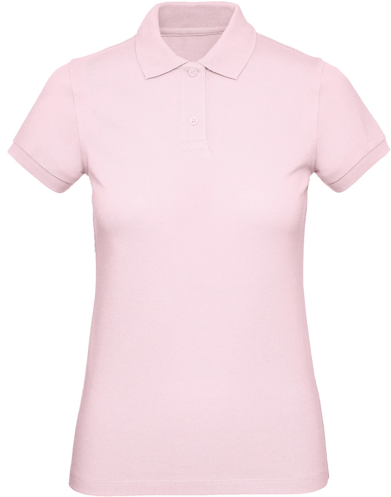 Miniature 15 pour Polo bio femme