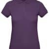 radiant-purple
