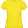 solar-yellow