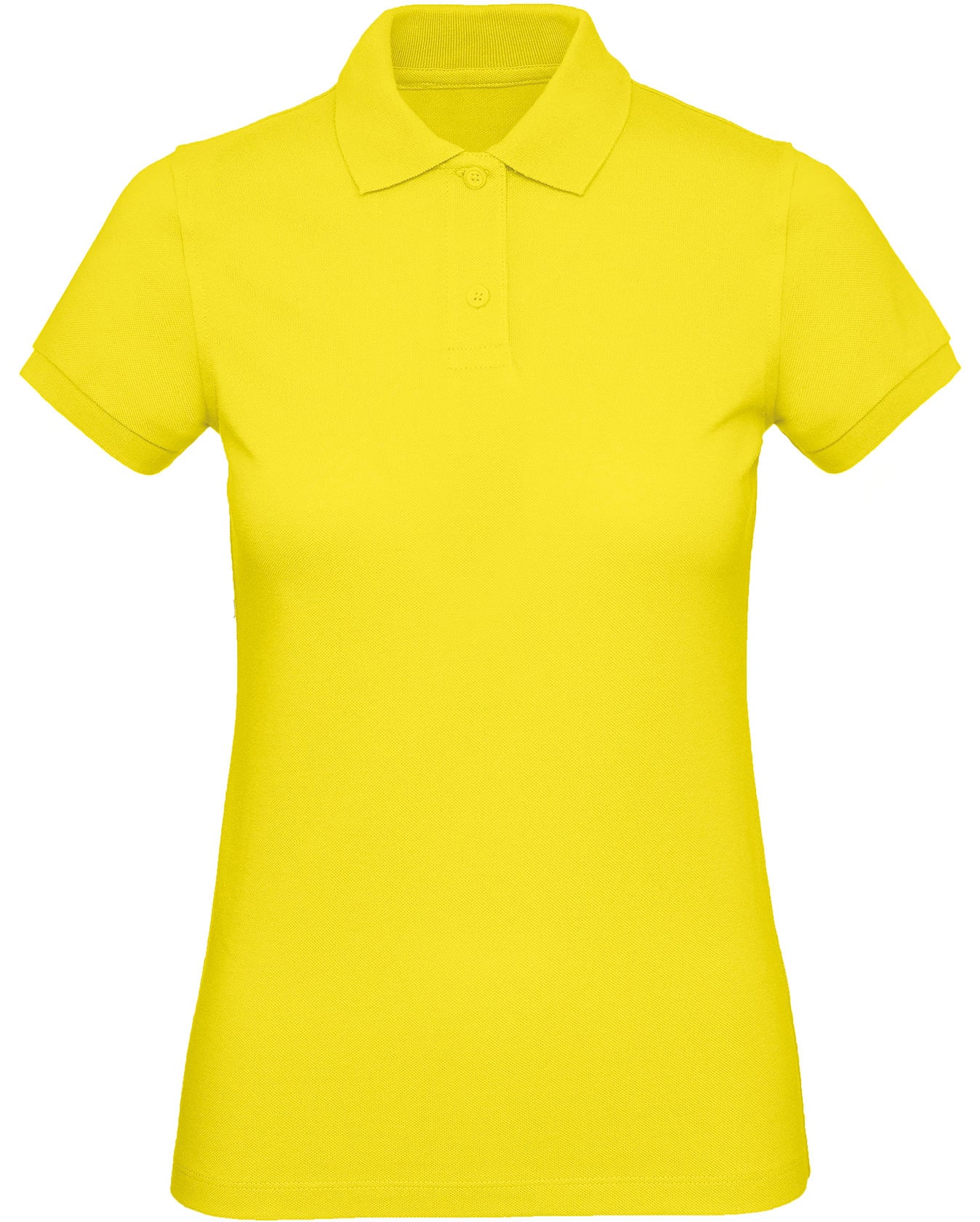 Miniature 18 pour Polo bio femme