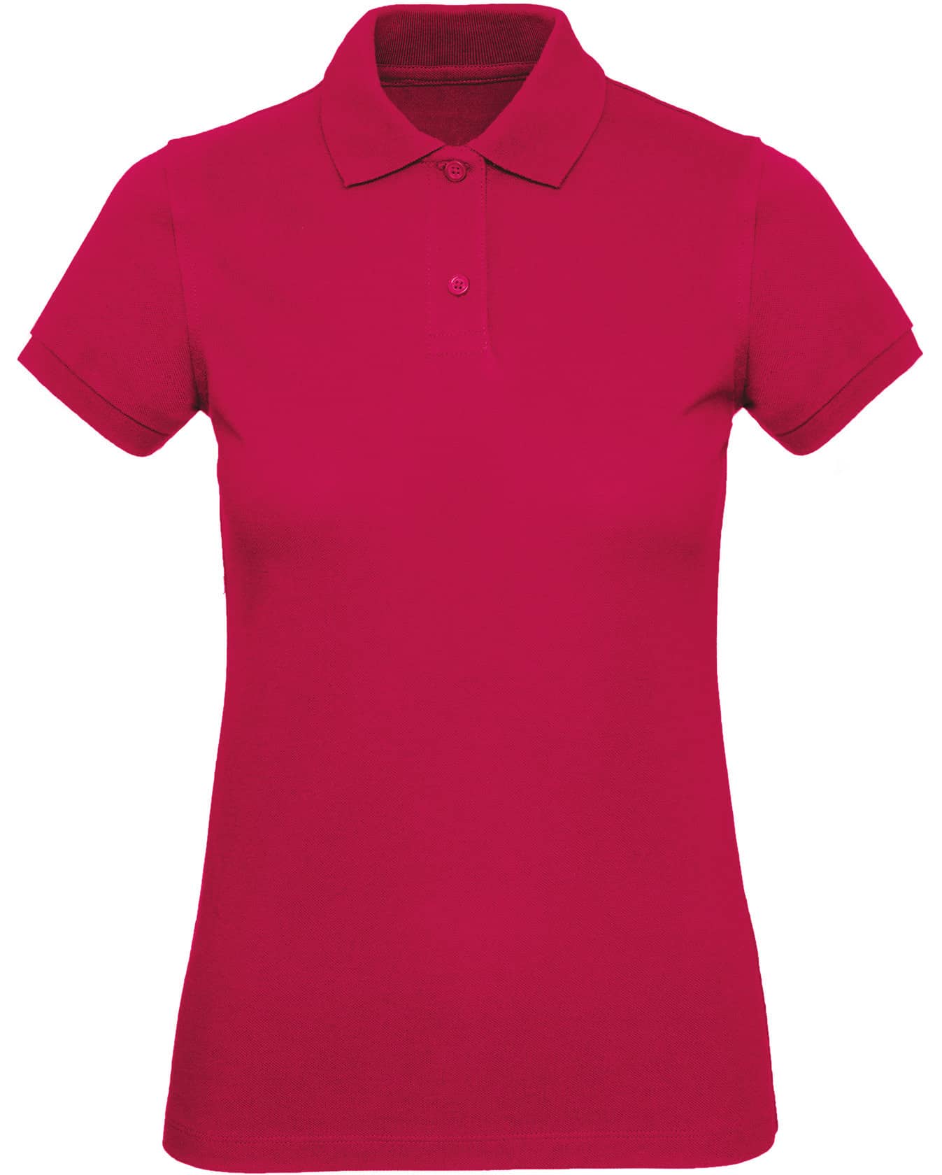 Miniature 19 pour Polo bio femme