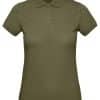 urban-khaki