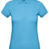 very-turquoise