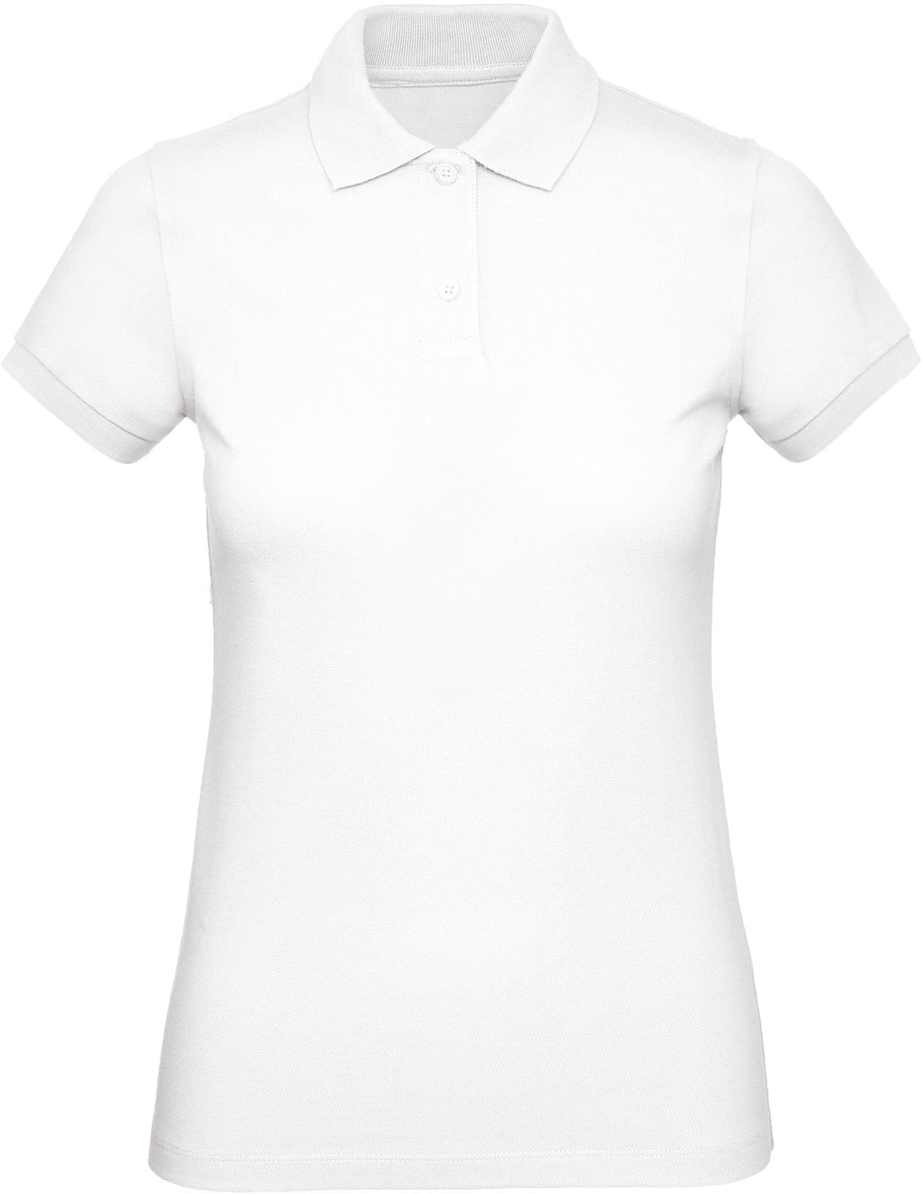 Miniature 22 pour Polo bio femme