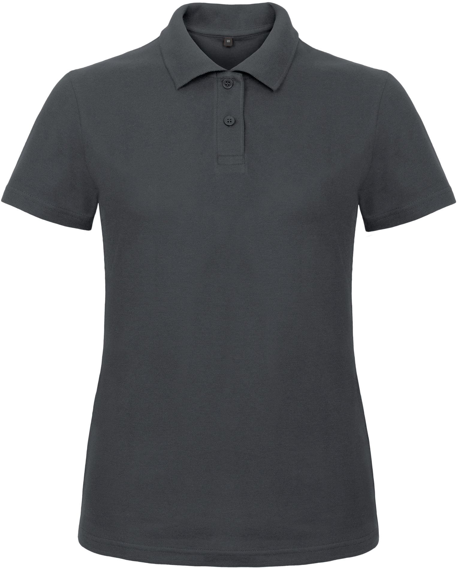 Miniature 3 pour Polo femme ID.001