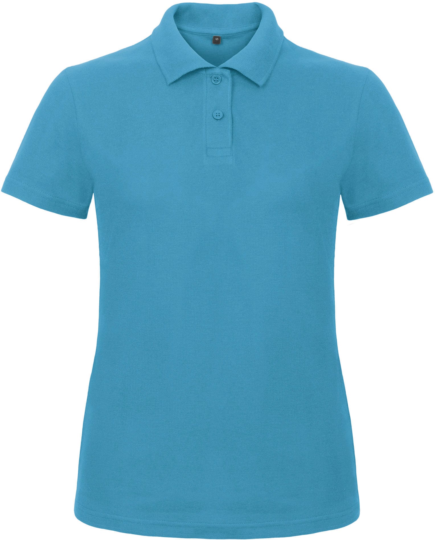 Miniature 4 pour Polo femme ID.001