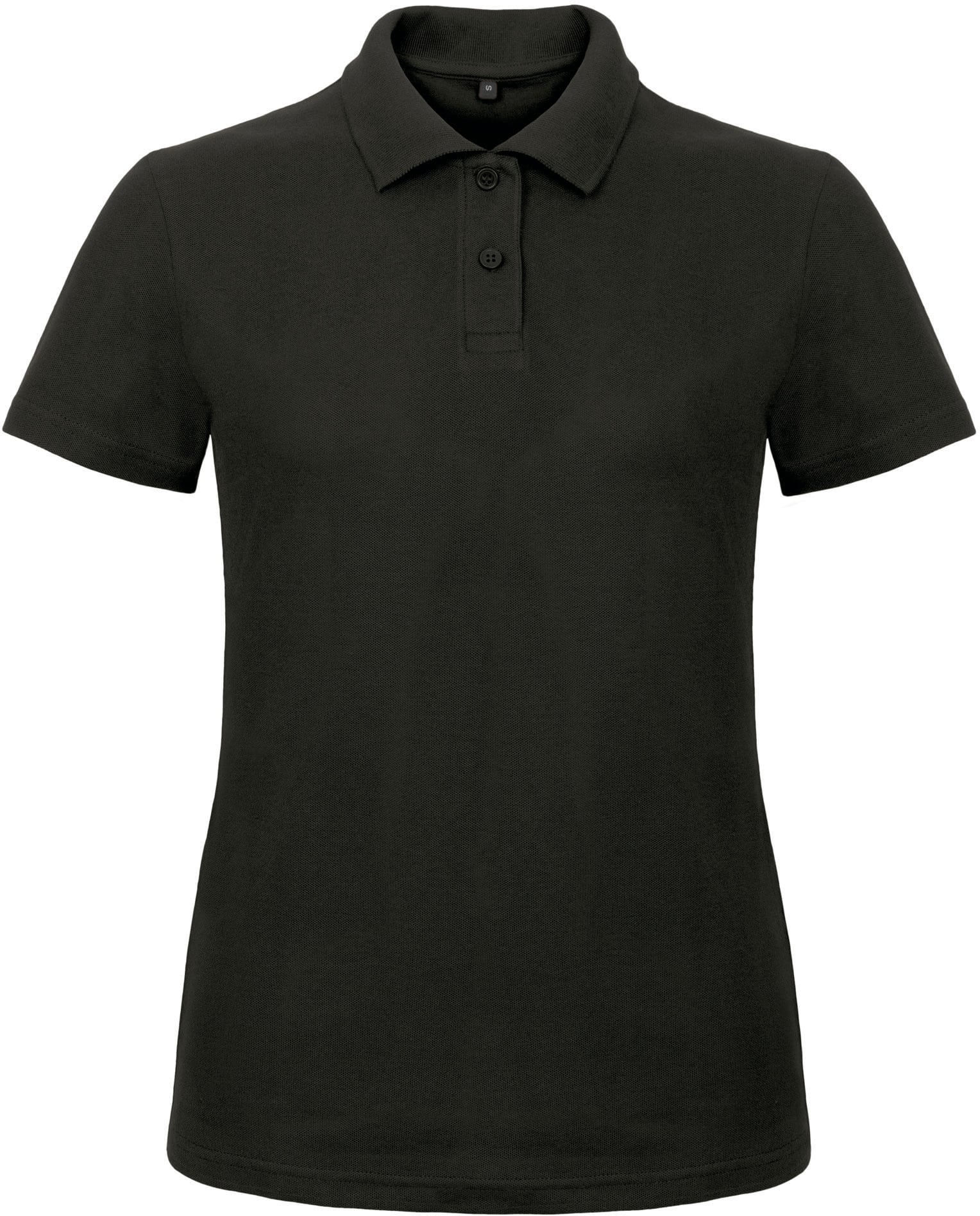 Miniature 5 pour Polo femme ID.001