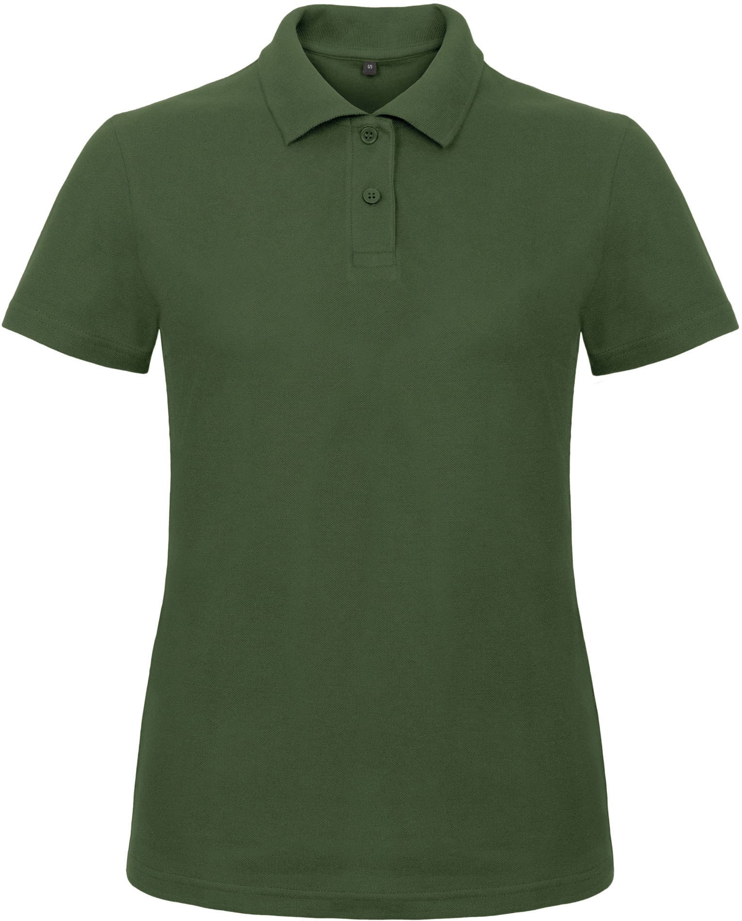 Miniature 6 pour Polo femme ID.001