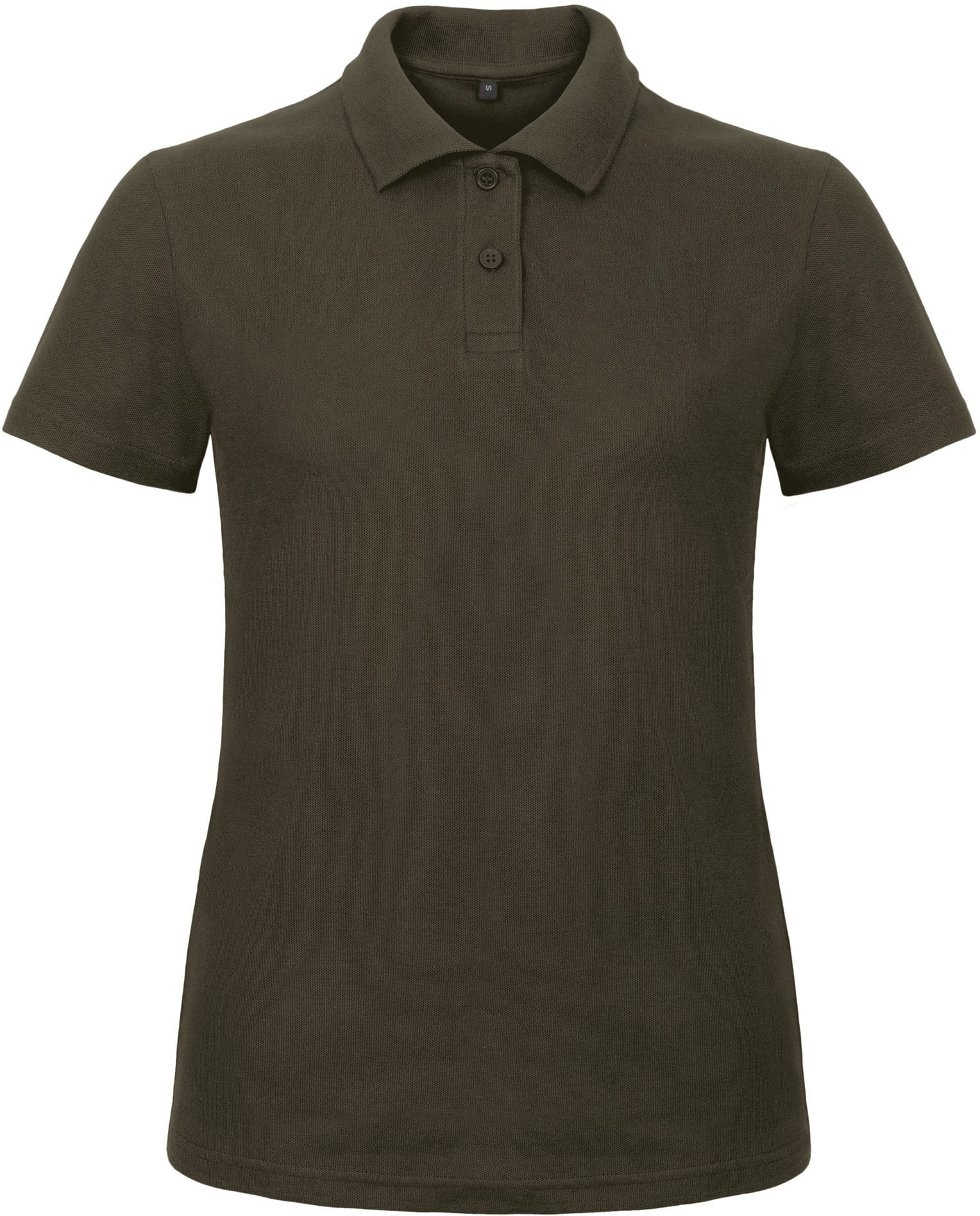 Miniature 7 pour Polo femme ID.001