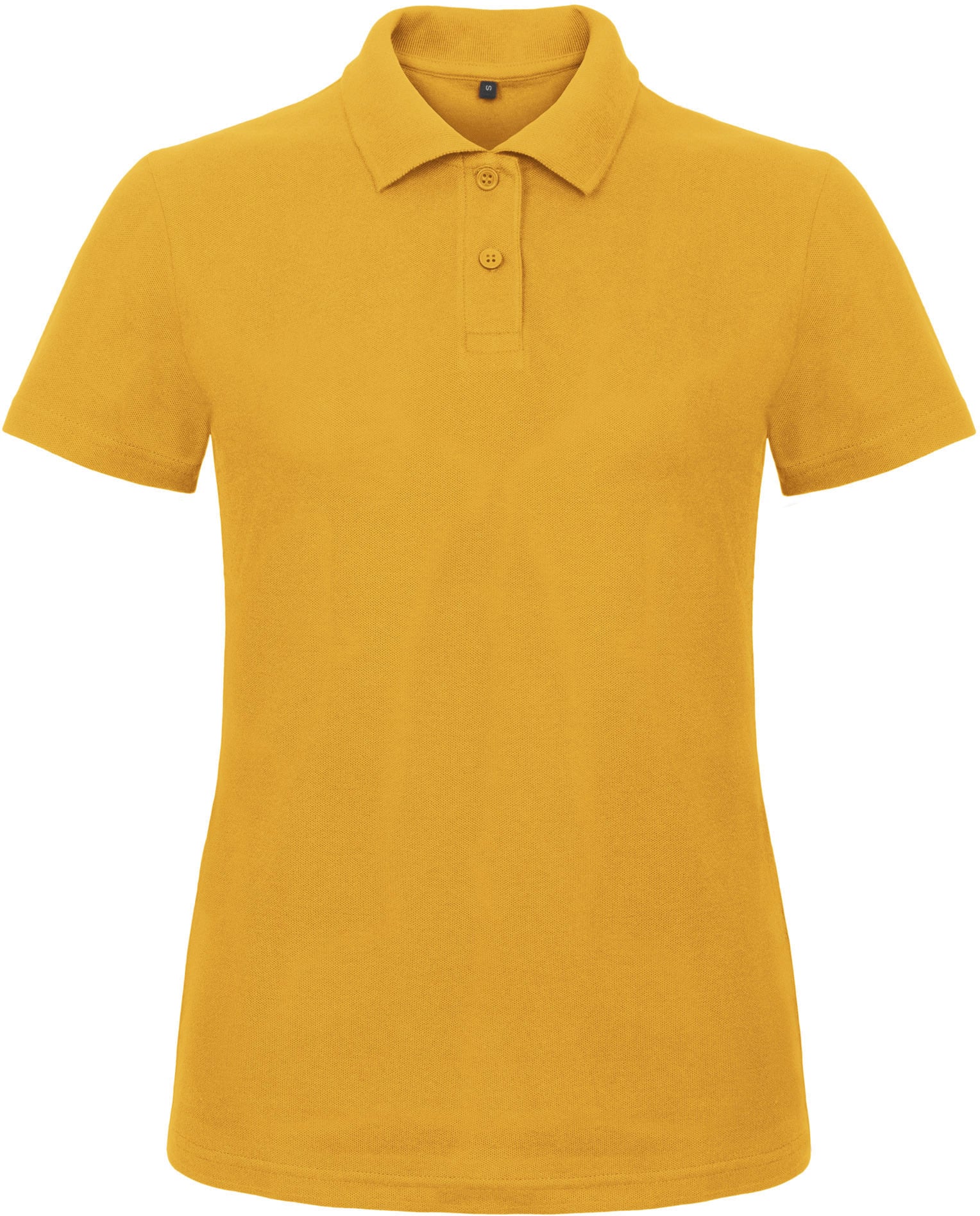 Miniature 8 pour Polo femme ID.001