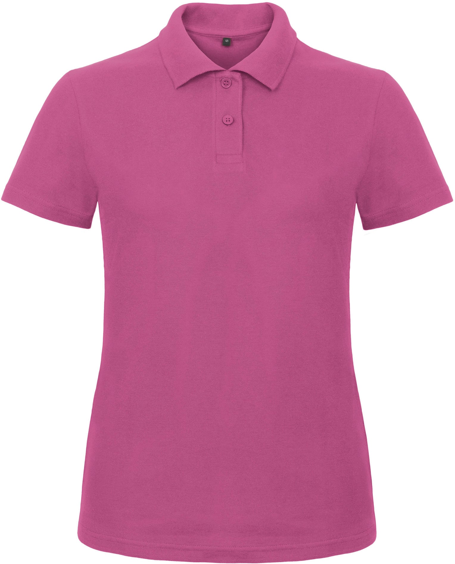 Miniature 9 pour Polo femme ID.001