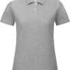 heather-grey