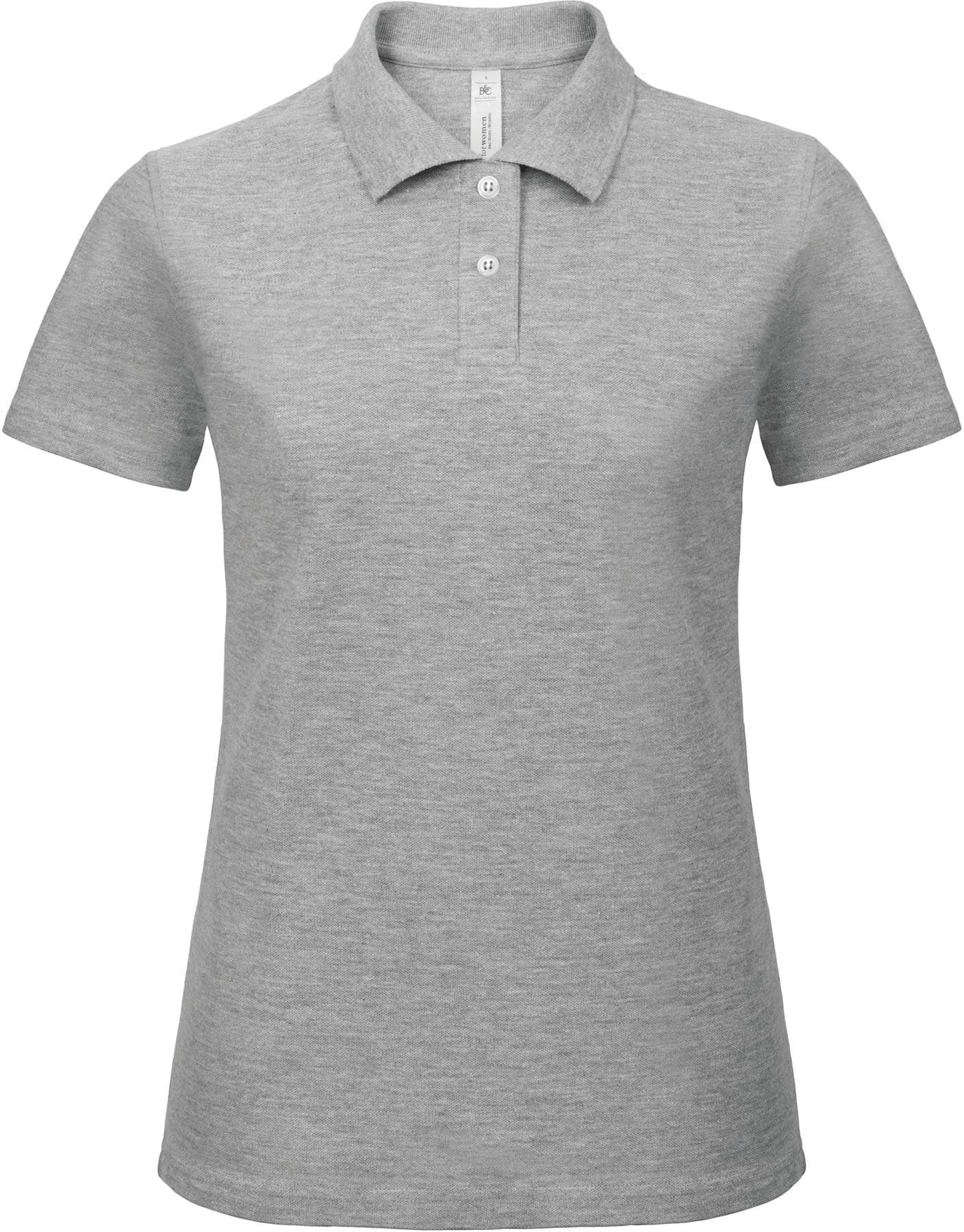 Miniature 10 pour Polo femme ID.001