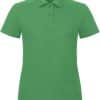kelly-green
