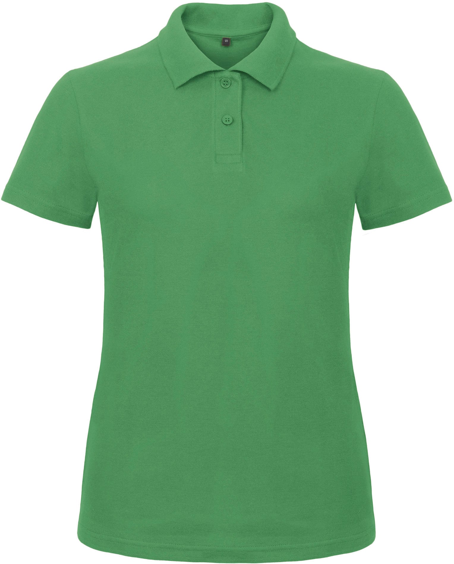 Miniature 11 pour Polo femme ID.001