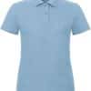 light-blue