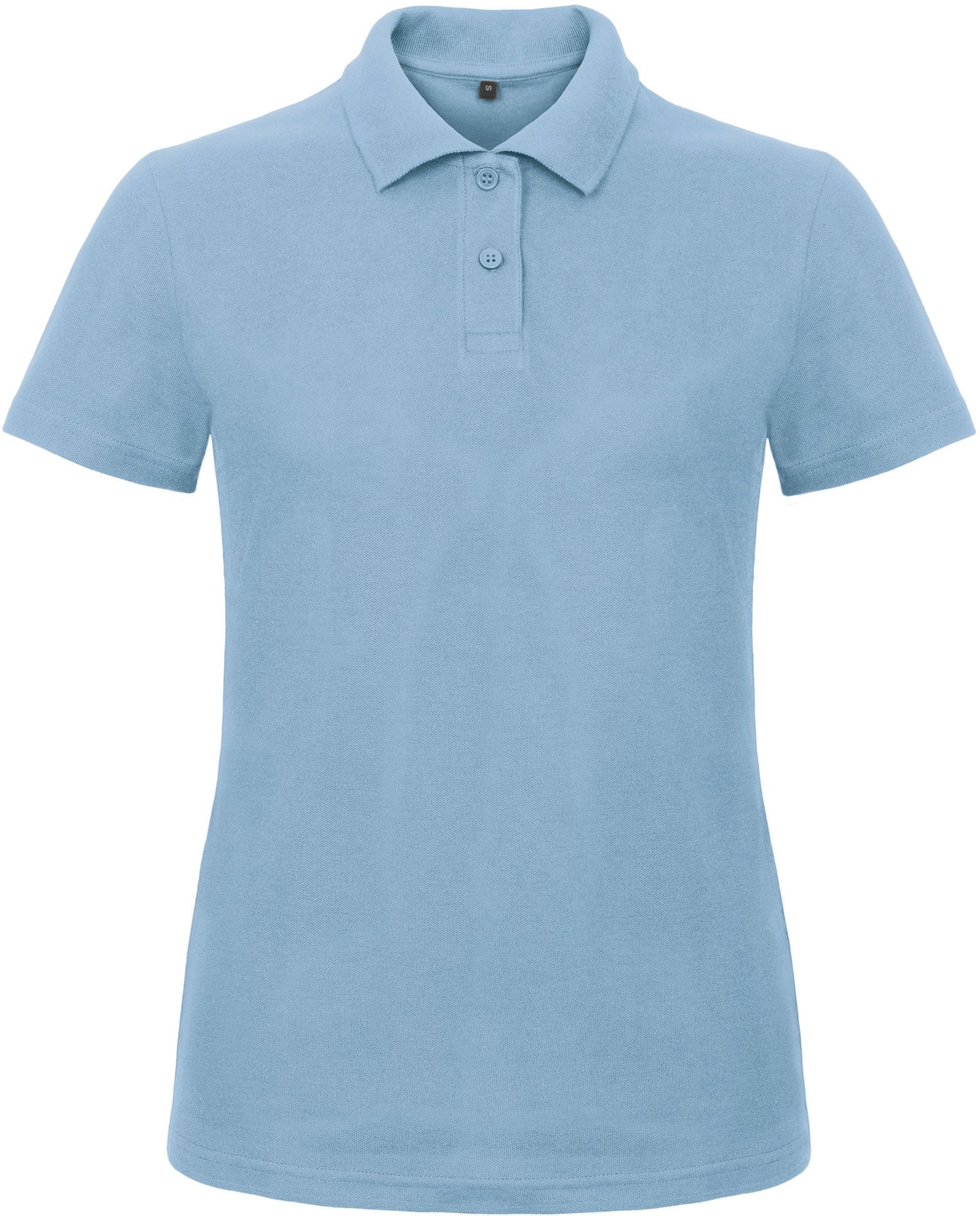 Miniature 12 pour Polo femme ID.001