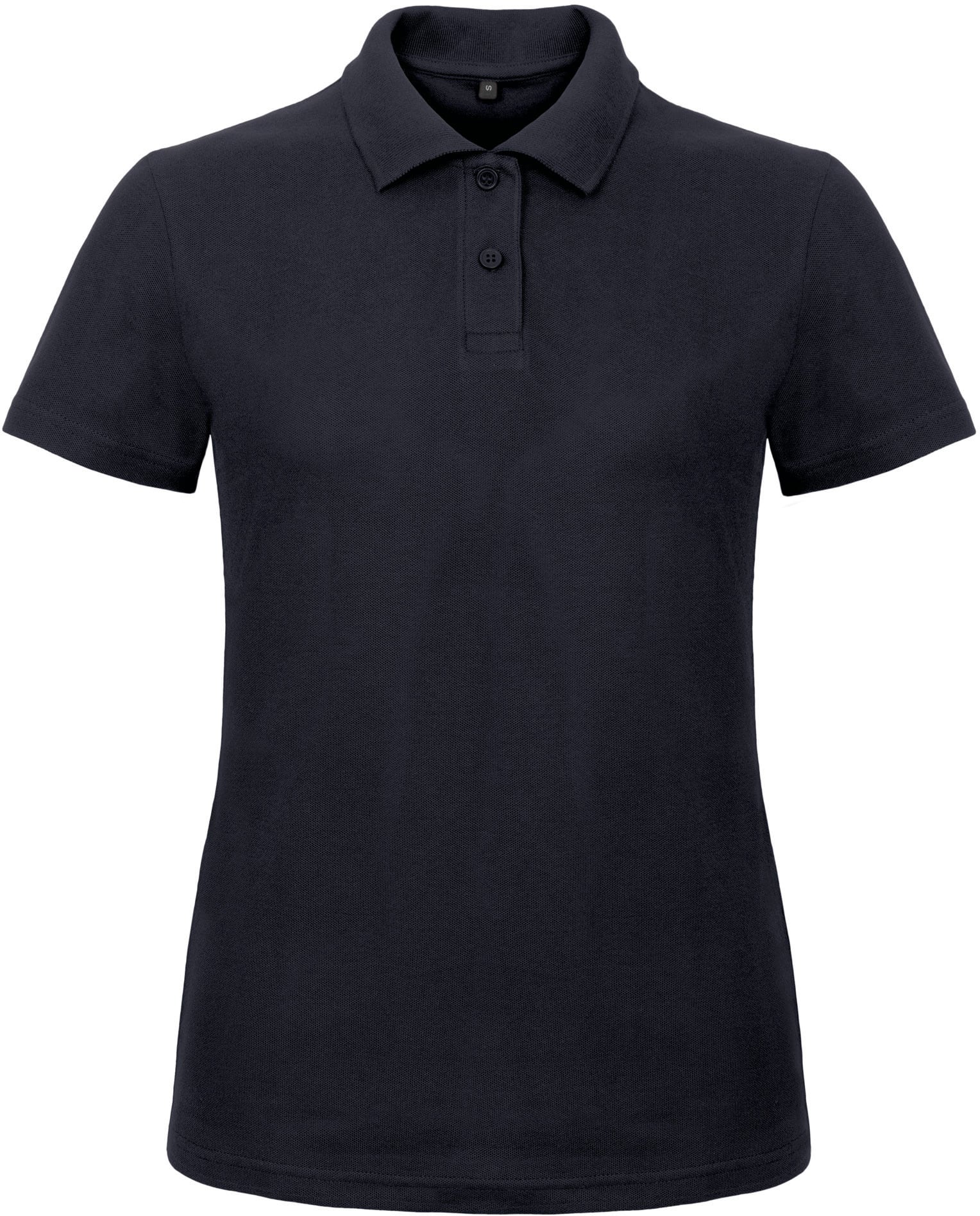 Miniature 13 pour Polo femme ID.001