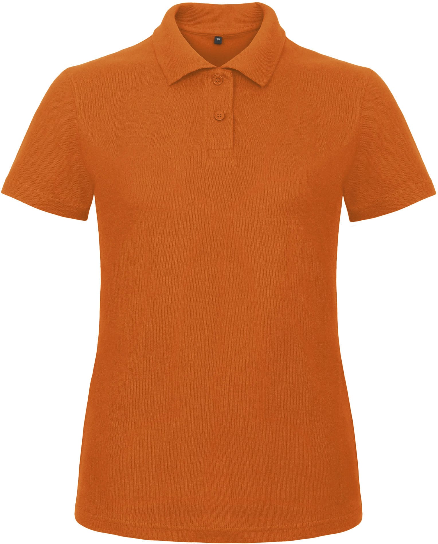 Miniature 14 pour Polo femme ID.001