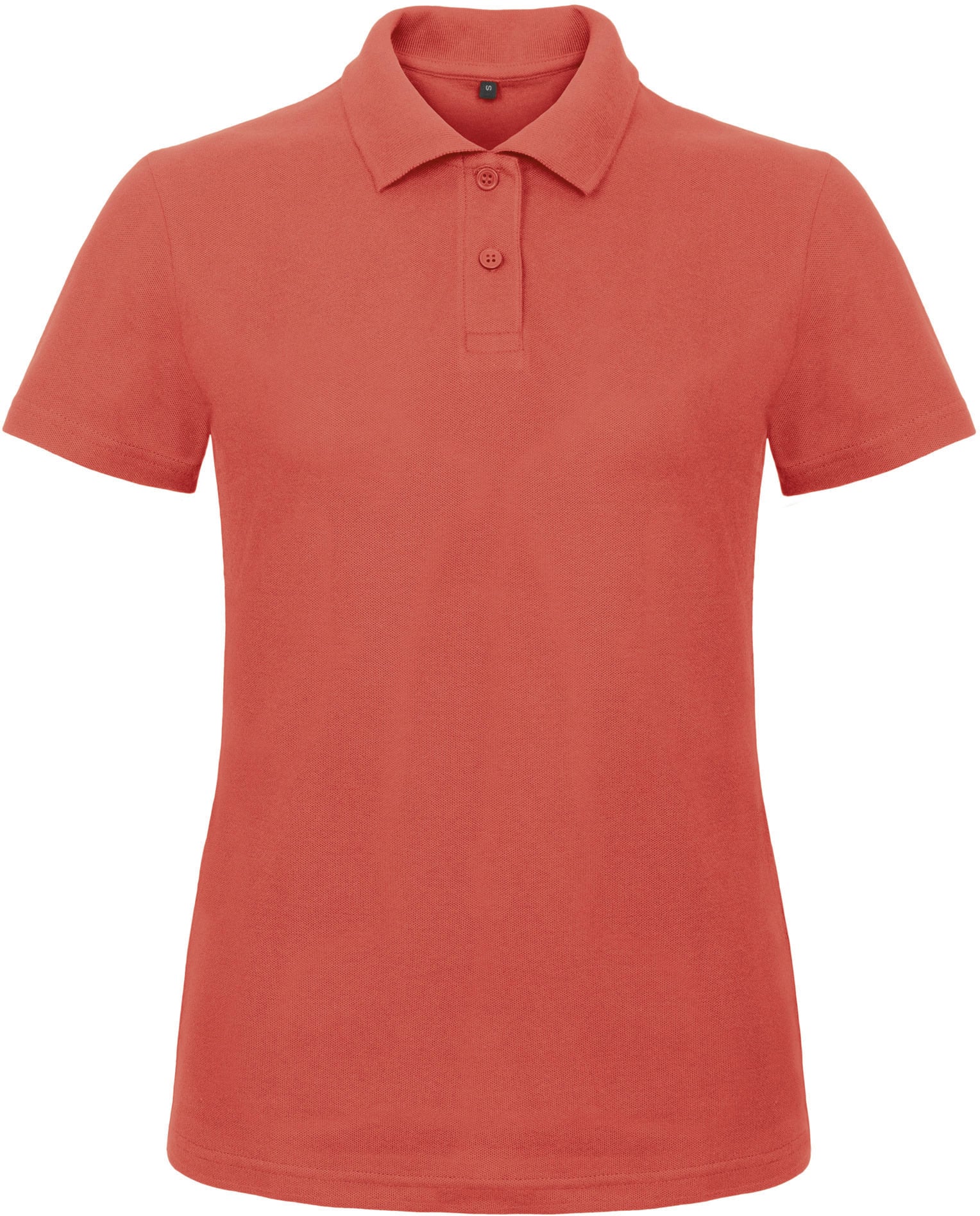 Miniature 15 pour Polo femme ID.001