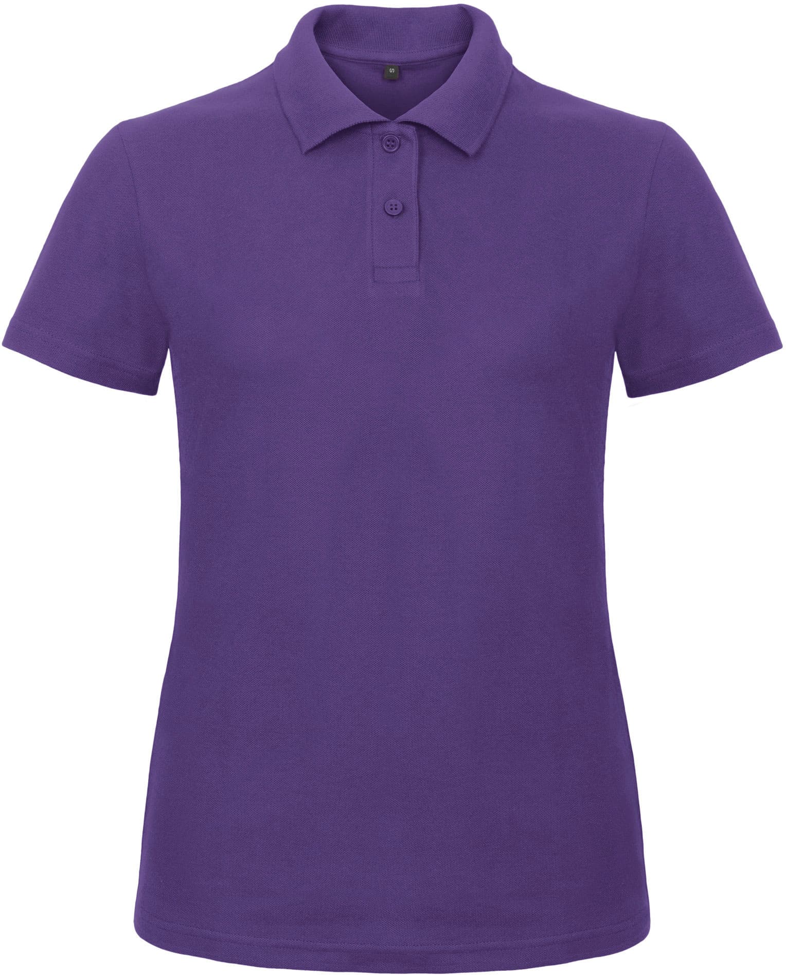 Miniature 16 pour Polo femme ID.001