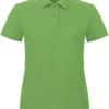 real-green