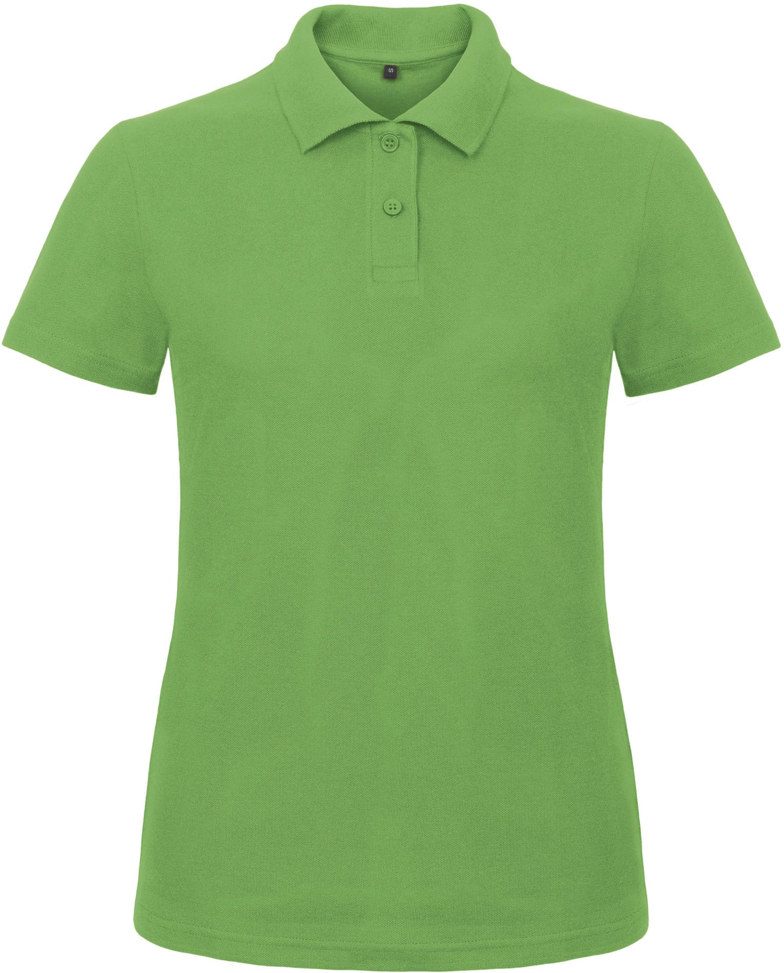 Miniature 17 pour Polo femme ID.001