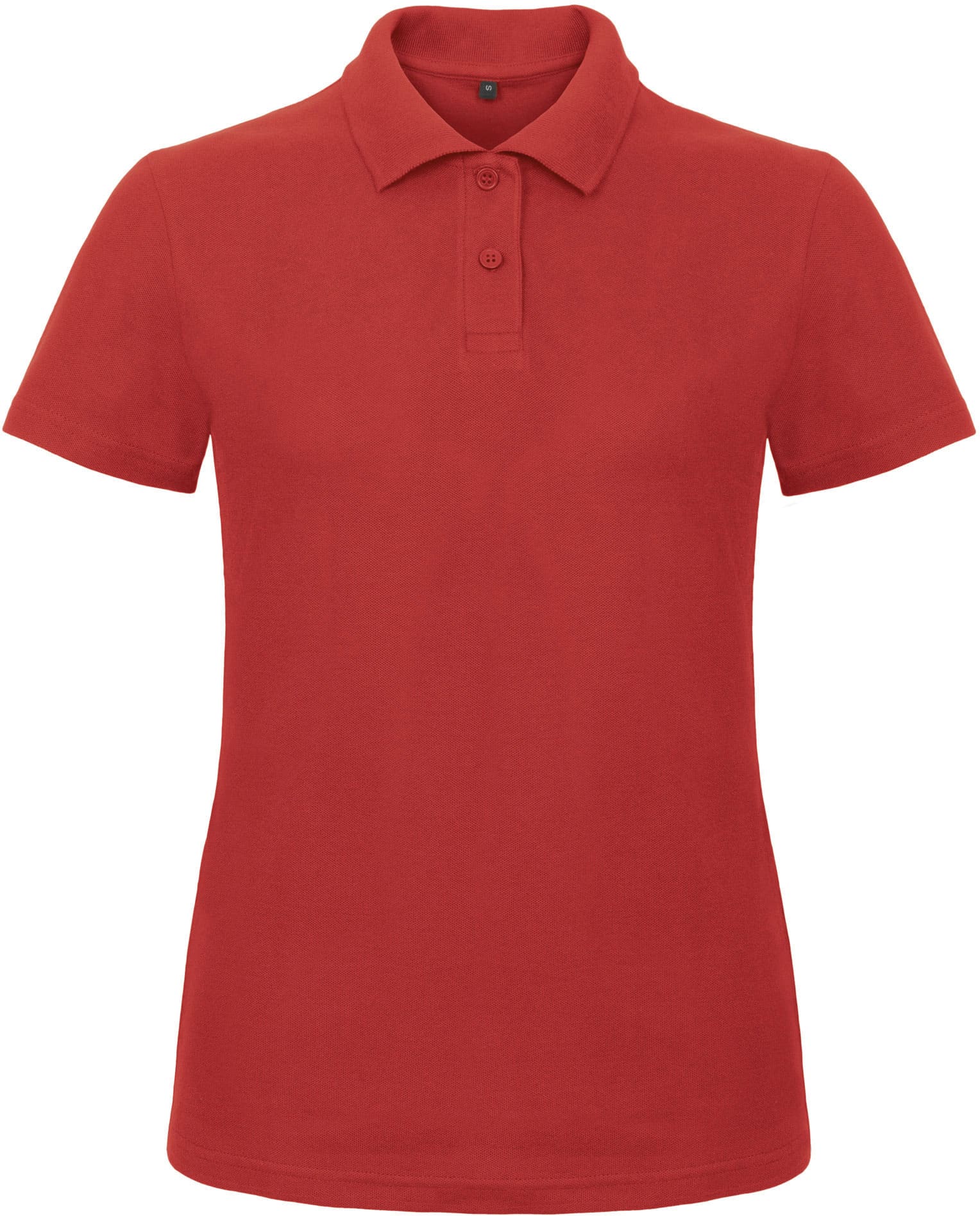 Miniature 18 pour Polo femme ID.001